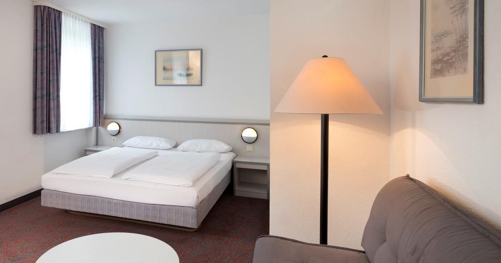 Days Inn Kassel Hessenland Номер фото