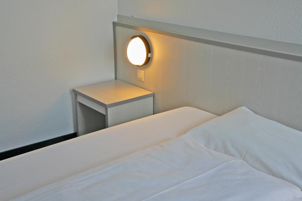 Days Inn Kassel Hessenland Номер фото