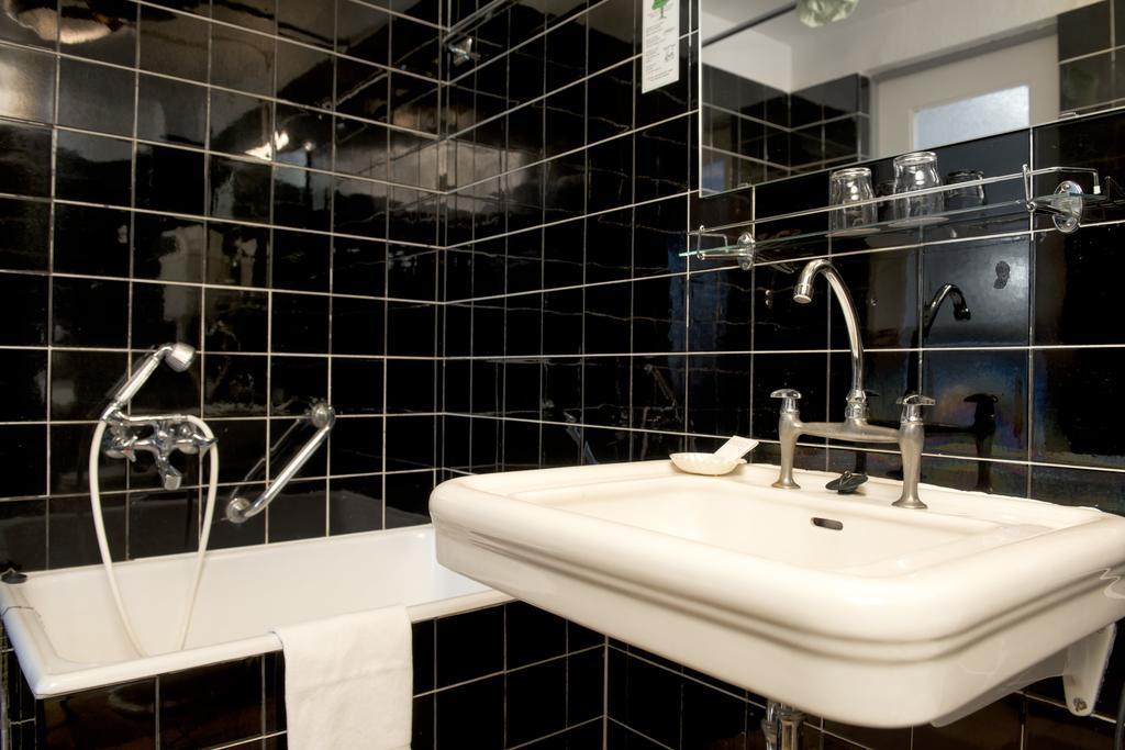 Days Inn Kassel Hessenland Номер фото